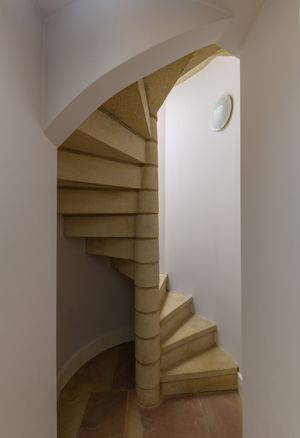 Photo 24- click for photo gallery